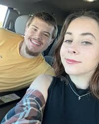 kayla 💕 (@kaylajanollari_) • Instagram photos and videos