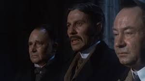 Taste The Blood of Dracula Review