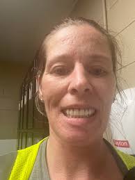 Is Aspen dental any good?