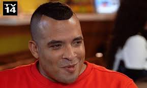 Colorism Is a Big Issue, So Sit Down Cast of Basketball Wives and Jason Lee 