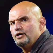 Lisa Bartram (@LisaBartram_)