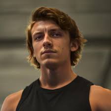 Stream DJ Max Meyers music