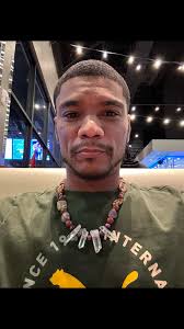 Justin Bartholomew (@justin.bartholome)'s videos with original soundJustin  Bartholomew