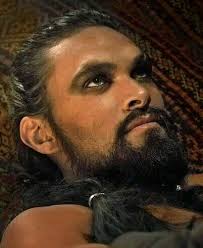 Shelly Doty (iwantavw)