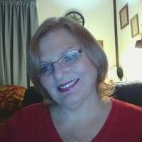 100+ "Jacqueline W." profiles