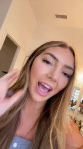 #stitch with @tayterrell_ I use lash paradise for mascara too 👀 #babelash  #eyelashserum #longlashes #longeyelashes #drugstoremascara