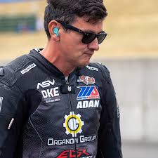 Competition Werkes added a new photo.