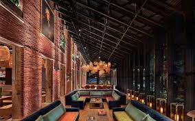 Pin By Jackie Grogan On Hospitality Design Inspiration Hotel Hospital Interior Design Asbury