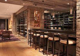 Below, we share ideas for how to set up, design, and organize a wine room. 43 Stunning Wine Cellar Design Ideas That You Can Use Today Luxury Home Remodeling Sebring Design Build