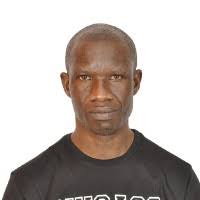 300+ "Mutemwa" profiles