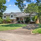 Open House - 2PM-4PM