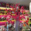 Ou Trouver Des Pains Surprises A Versailles Les Bonnes Adresses
