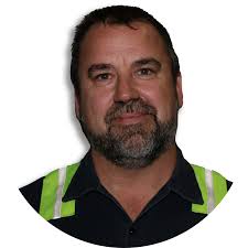 Continued Growth in RDC's Operations » Robert Dietrick Co.