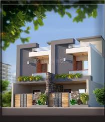 1500 square feet house outlines are a reasonable and flexible choice , whether it's a starter home for a youthful couple arranging or a. 3 Bhk 1500 Sqft Independent House For Sale At Nipania Indore Property Id 4855874