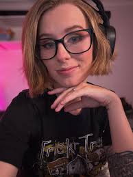 When the DBD Billy main plays the Casting of Frank Stone #dbd  #thecastingoffrankstone #dbdbilly