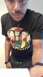 I've Been Walking With My Face Turned To The Sun.🤗👏🎤