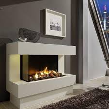 Dimplex Opti Myst Pro 1000 46 Inch