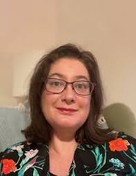 Practitioner profile