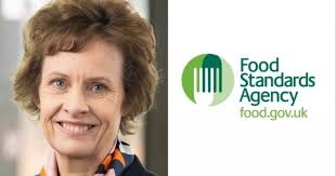 26 experts appointed to FSA Scientific Advisory Committees