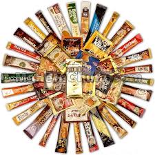 We've rounded up some of the best instant coffee brands for decaf, ground coffee & even turkish coffee! Oem Your Own Label Brand Coffee By Drs Secret Wholesaler Made In Malaysia