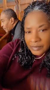 Deidre Walker (@deidrewalker) • Instagram photos and videos