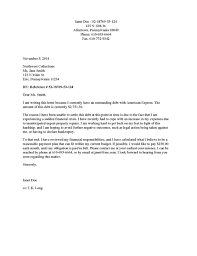 We did not find results for: Divorce Source Character Reference For Child Custody