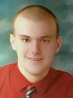 Cromwell High School