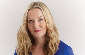 It is with heavy hearts that we at Hyve mark the passing of our esteemed  former colleague, Louise Young. Having played an instrumental role in  shaping the success of some of our