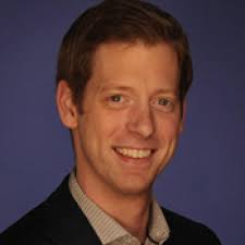 ELC Clinical Advisors