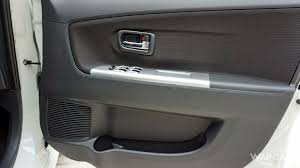 We did not find results for: Harga Kereta Sewa Alza Ampang News Stories Latest News Headlines On Harga Kereta Sewa Alza Ampang At