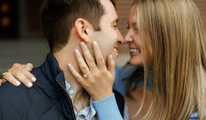 Reilly Dillon and Patrick Elder's Wedding Website