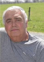 Sidney Mong Obituary