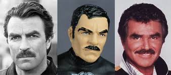 G.I. Joe: Collectors Club Mission: Brazil 2011 Convention Set