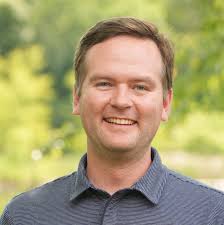 NRPA Online Learning: Product Catalog :: National Recreation and Park  Association