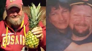 Fundraiser by Julie Brie : John Bailey's Medical Fund