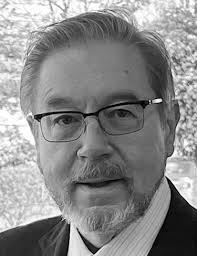 Official Local Voters' Pamphlet