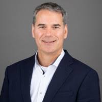 50+ "Clift" profiles