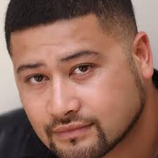 Watch Savage (2019) Full Movie Free Online