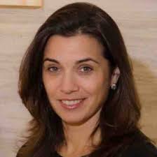 Chris Dembowski Email & Phone Number