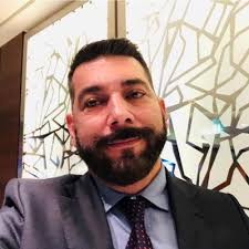 Organization — SF Tech Council