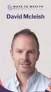 What the Future Holds for Savers in NZ! #investing #savings  #financialinnovation