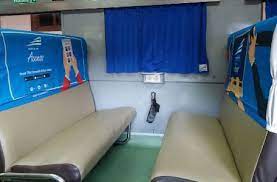 There are three primary types of hepatitis. Jadwal Dan Tarif Kereta Pasundan Dari Kiaracondong Bandung Ke Surabaya Gubeng Surabaya