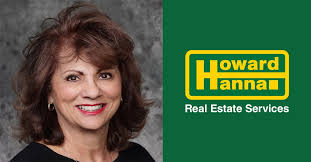 Real Estate agent near Fayetteville, NY 13066