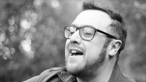 Best Singers for Hire in York