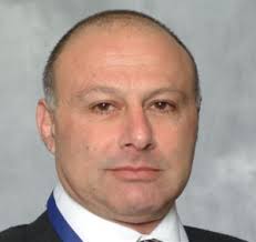 AOAC INTERNATIONAL Announces 2020 Wiley Award Winners