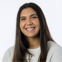 100+ "Dyer, Mba" profiles