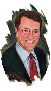 2014 Hall of Fame Partners — Junior Achievement of Greater Washington