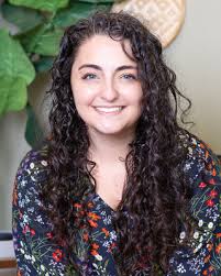 Jaclyn Contreras, Licensed Professional Counselor, Sherman, TX, 75090