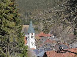 As datas que seleciona, as condições do hotel, entre outros). Haus Sommerberg Am Feldberg Auszeit Bei Knopfles