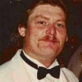 Randy Buchanan Obituary